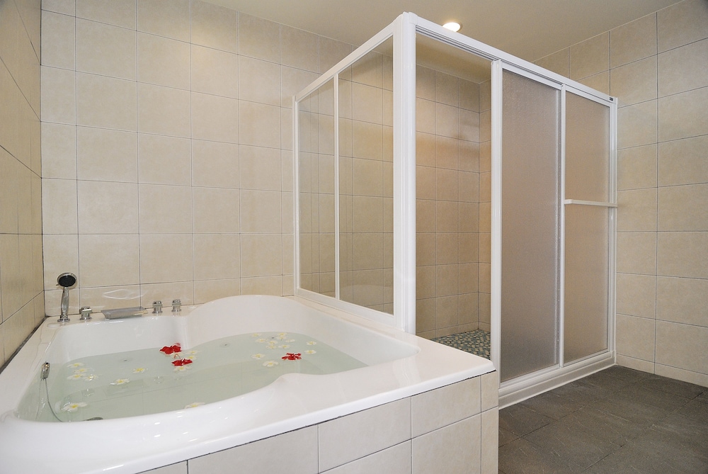 Airai Water Paradise Hotel And Spa 56/56