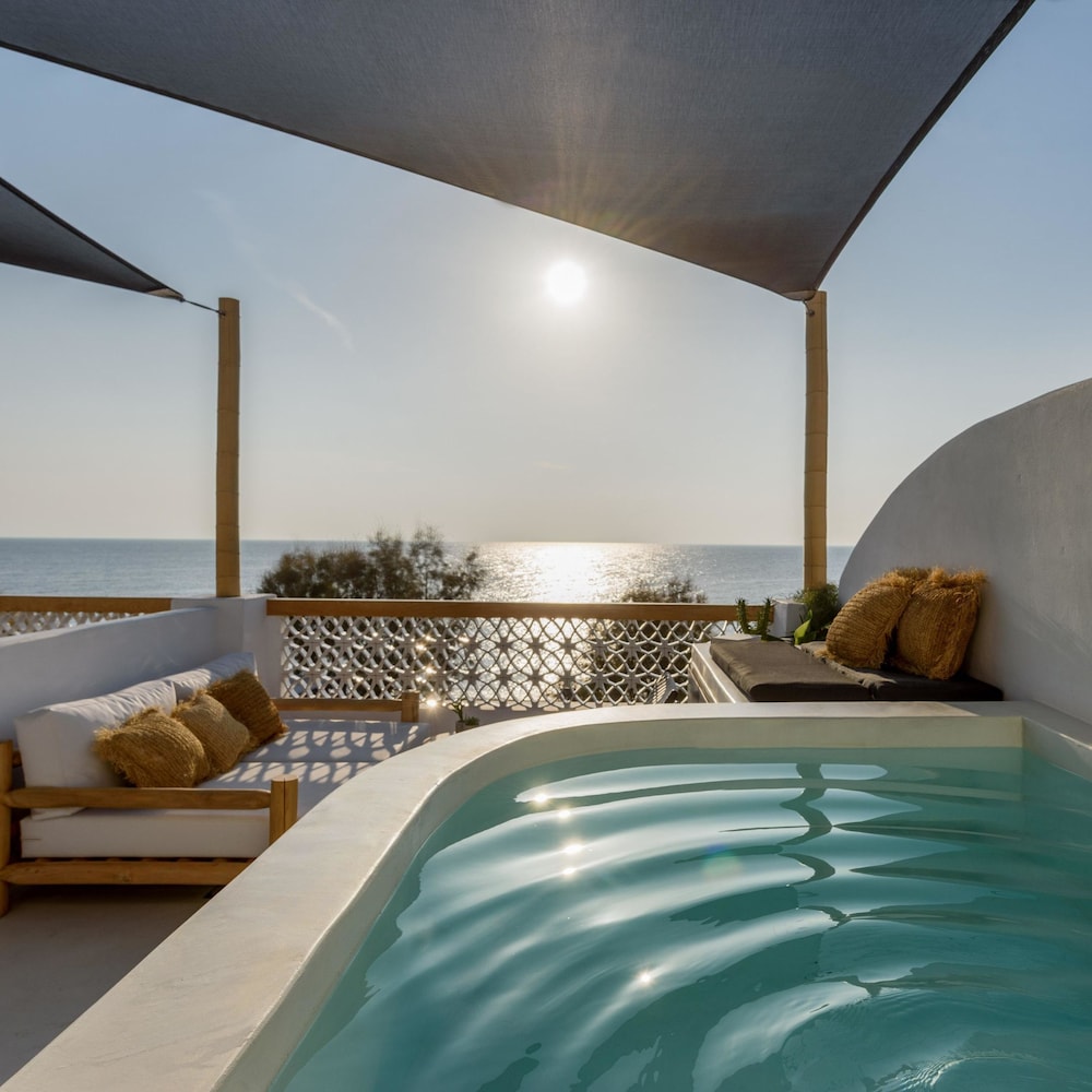 Afroditi Venus Beach Spa 45/77