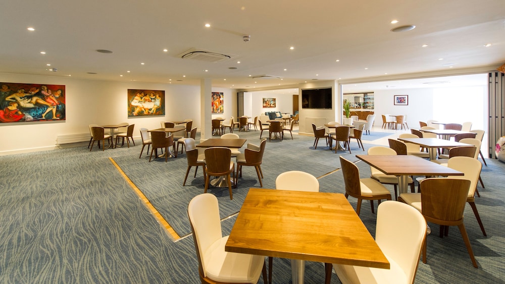 Saunton Sands Hotel Source Spa and Wellness 57/72