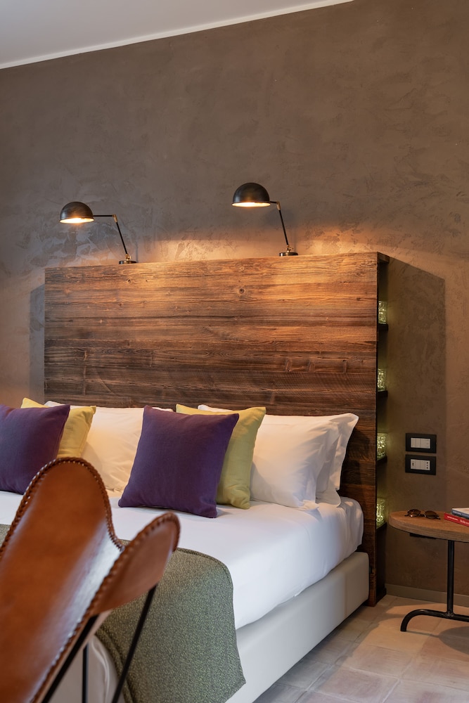 Momentum Wellness Bio Resort 26/75