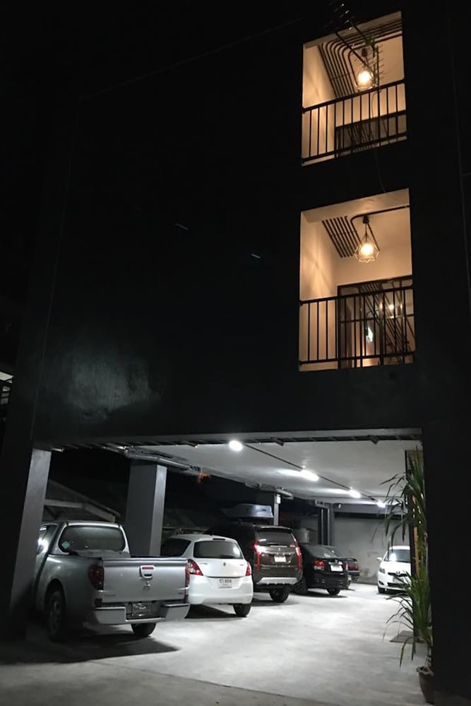North Inn Town 43/51
