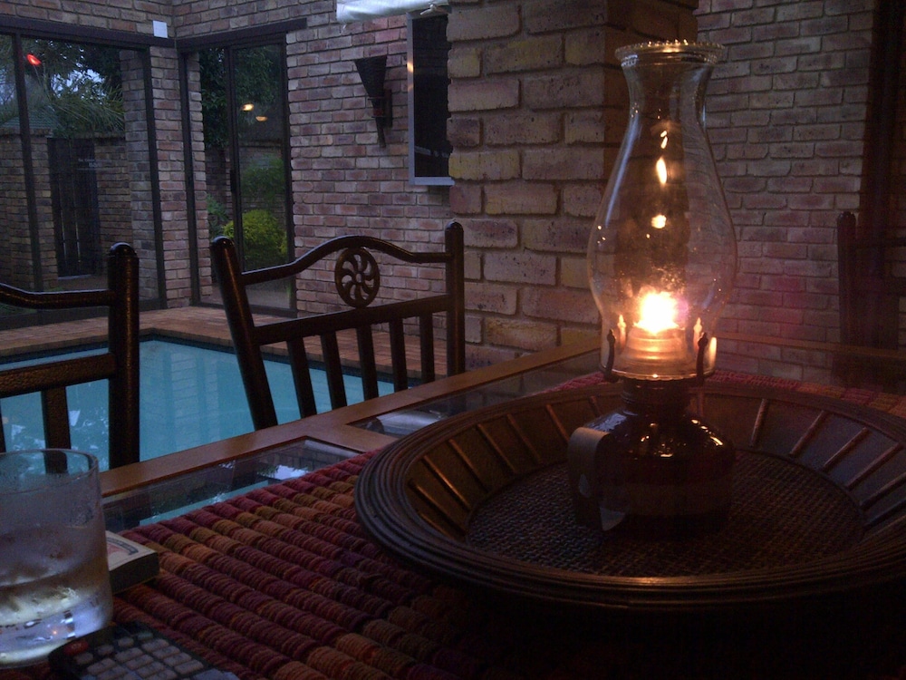 De Oude Herberg B&B 22/50