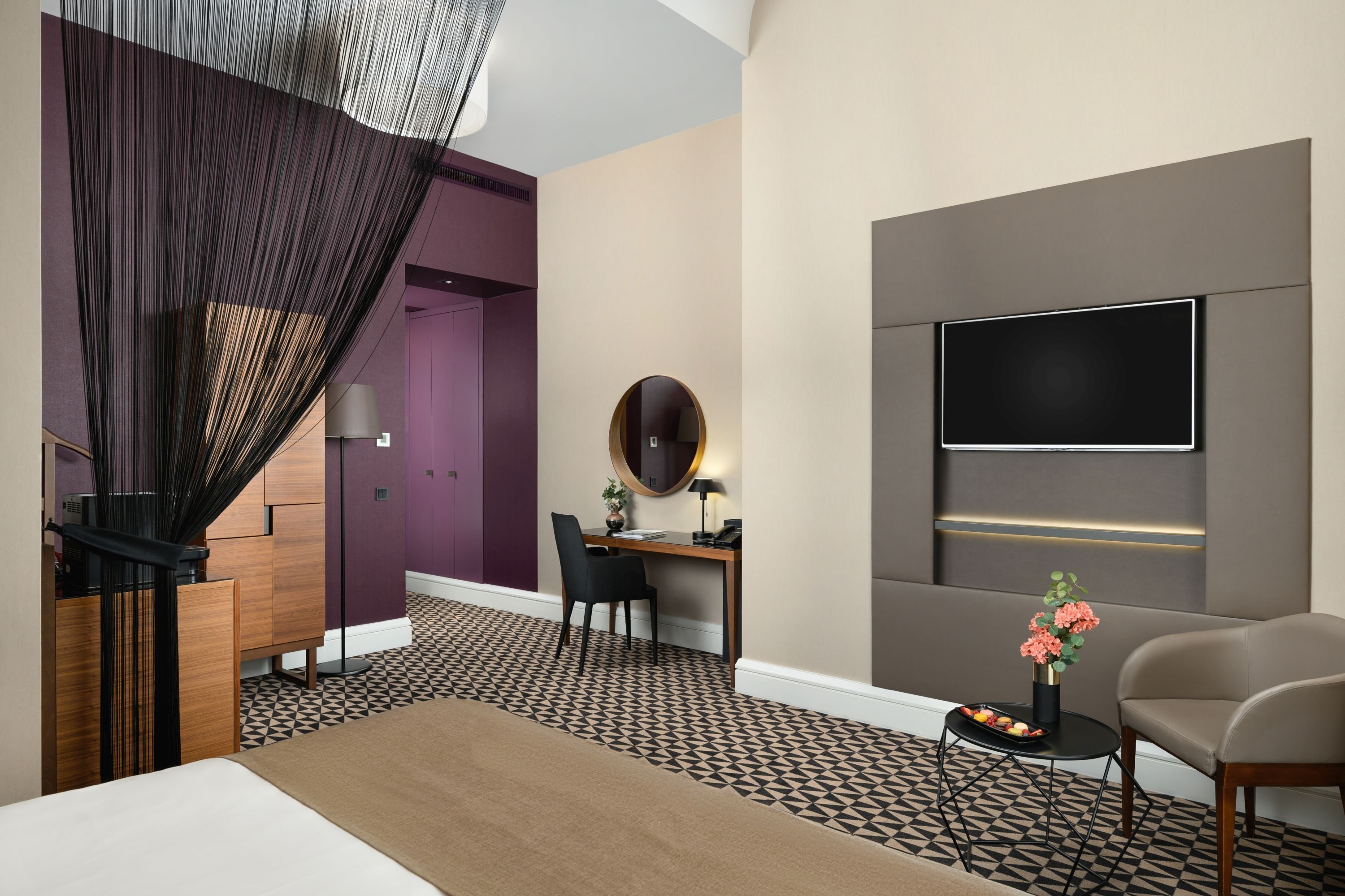 Hotel Moments Budapest 59/75