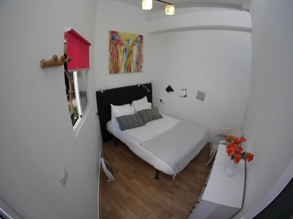Drago Nest Hostel 16/50