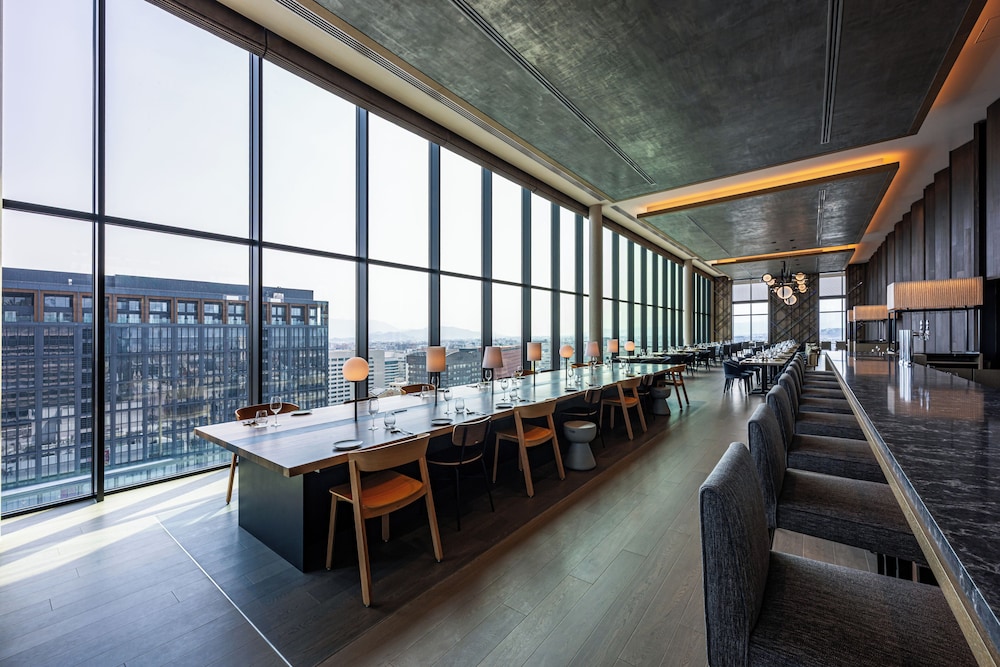 THE GATE HOTEL Fukuoka by HULIC 21/50