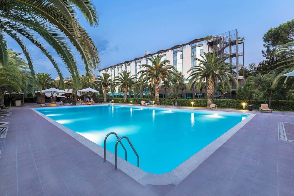 Grand Hotel Duca D Este 39/73