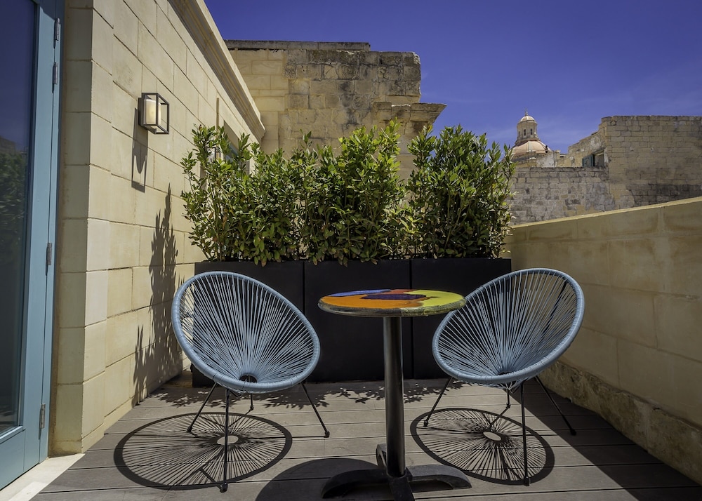 The Vincent Boutique Hotel, BW Premier Collection 66/75