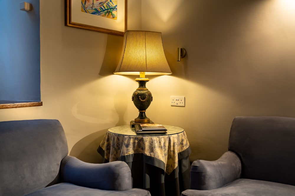 The Xara Palace Relais And Chateaux 34/46