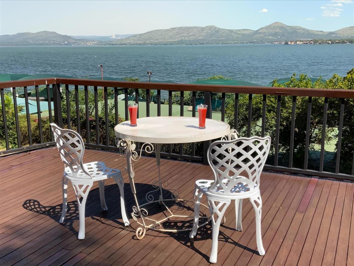 Marina views guesthouse 9/12