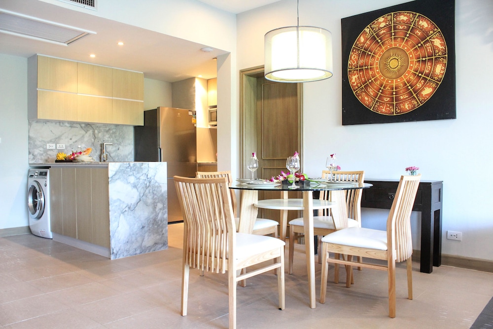 Allamanda Laguna Phuket 65/75