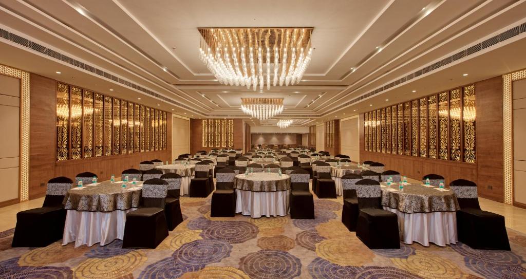 Country Inn Premier Amritsar 25/28