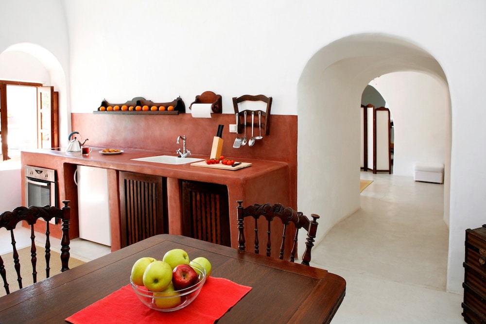 Ducato Wine Hotel And Villas 48/64