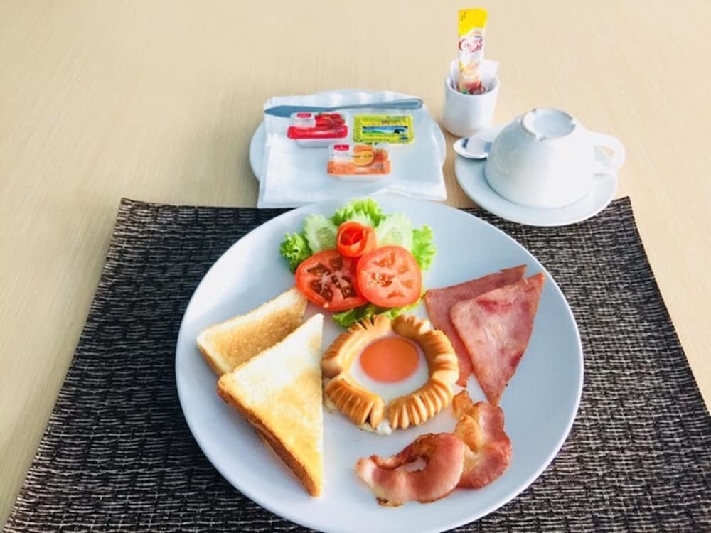 Marlin酒店(Marlin Hotel) 图片2