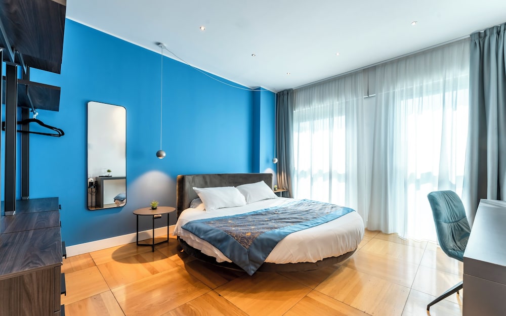 Missori Suites 17/50