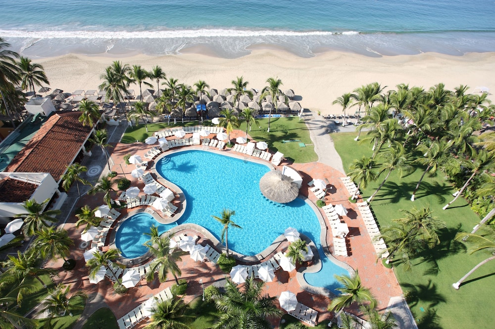 Emporio Ixtapa 43/50