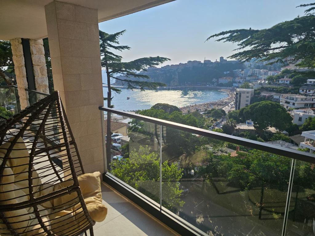 The New Mediteran Hotel Villa Edition 39/65
