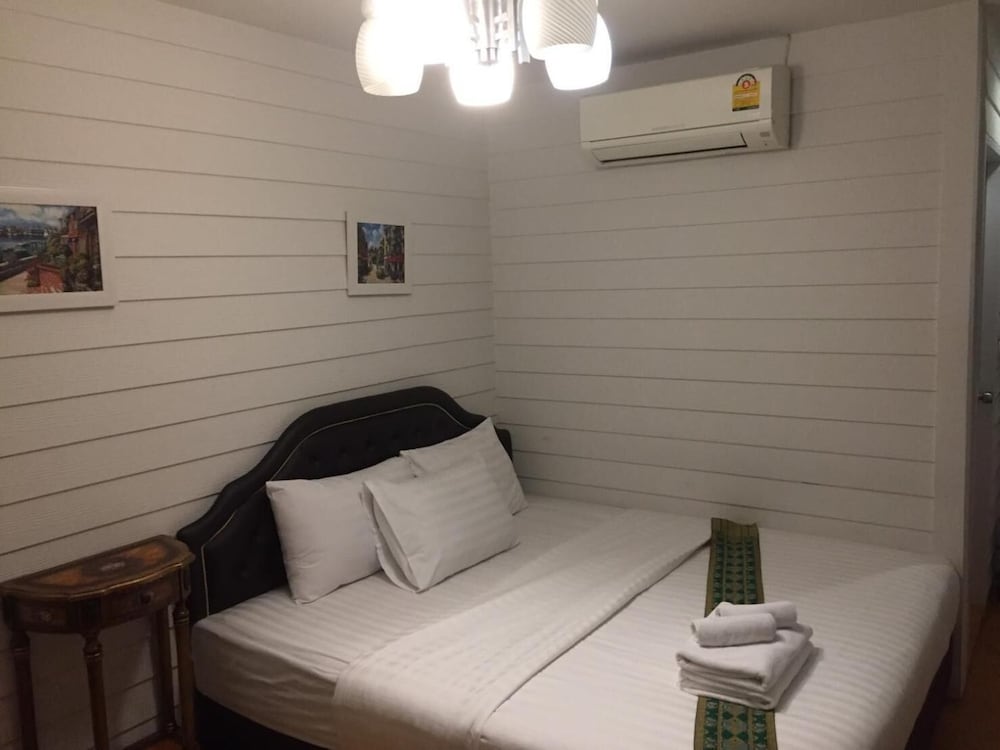 Ban Thungdang Boutique Hotel 26/39