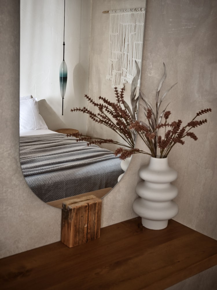 Gardelli Resort 34/65