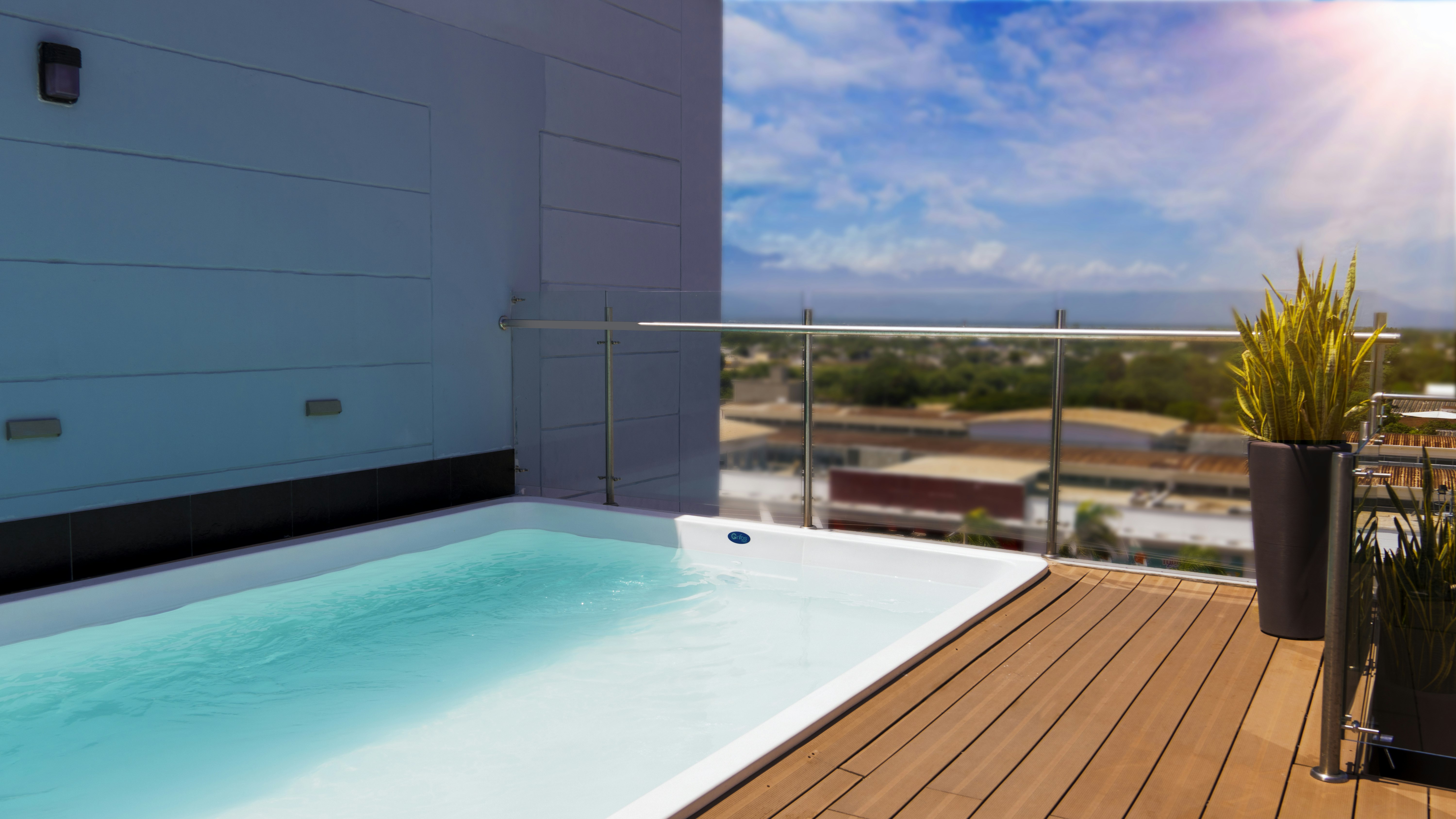 Hampton By Hilton Valledupar 14/44