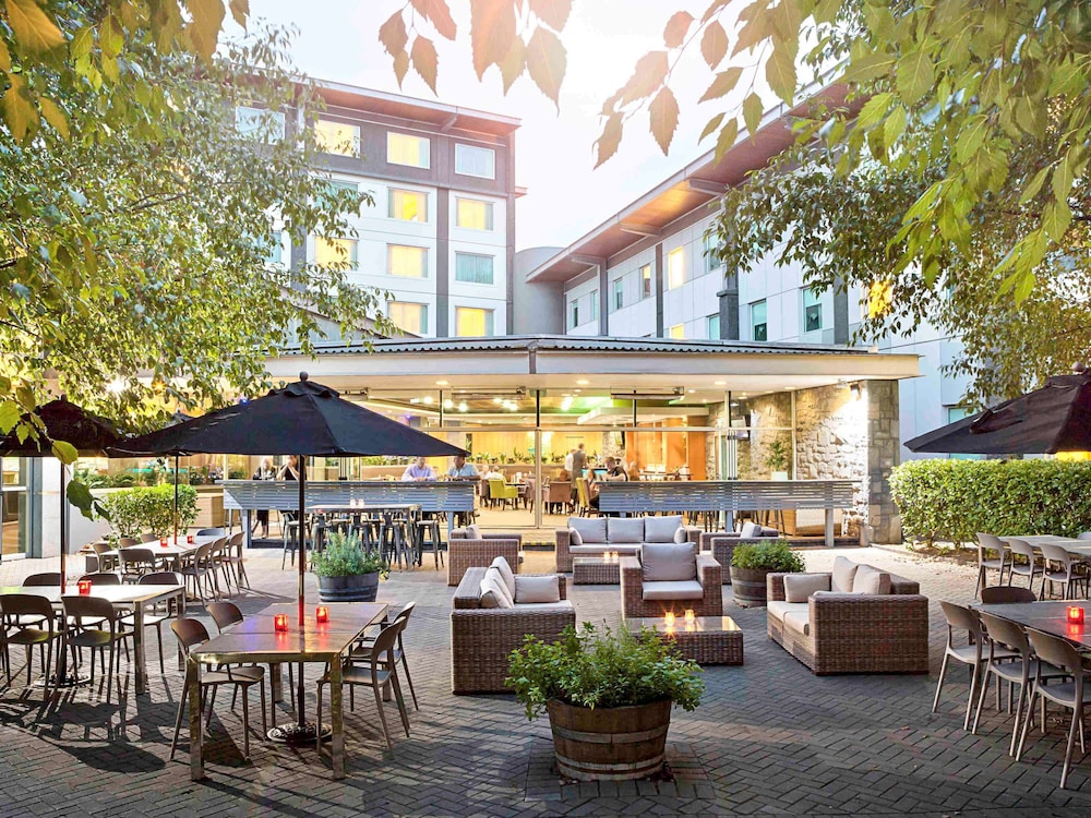 ibis Auckland Ellerslie 4/74
