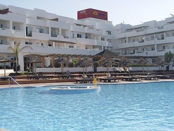 Ohtels Cabogata 46/50