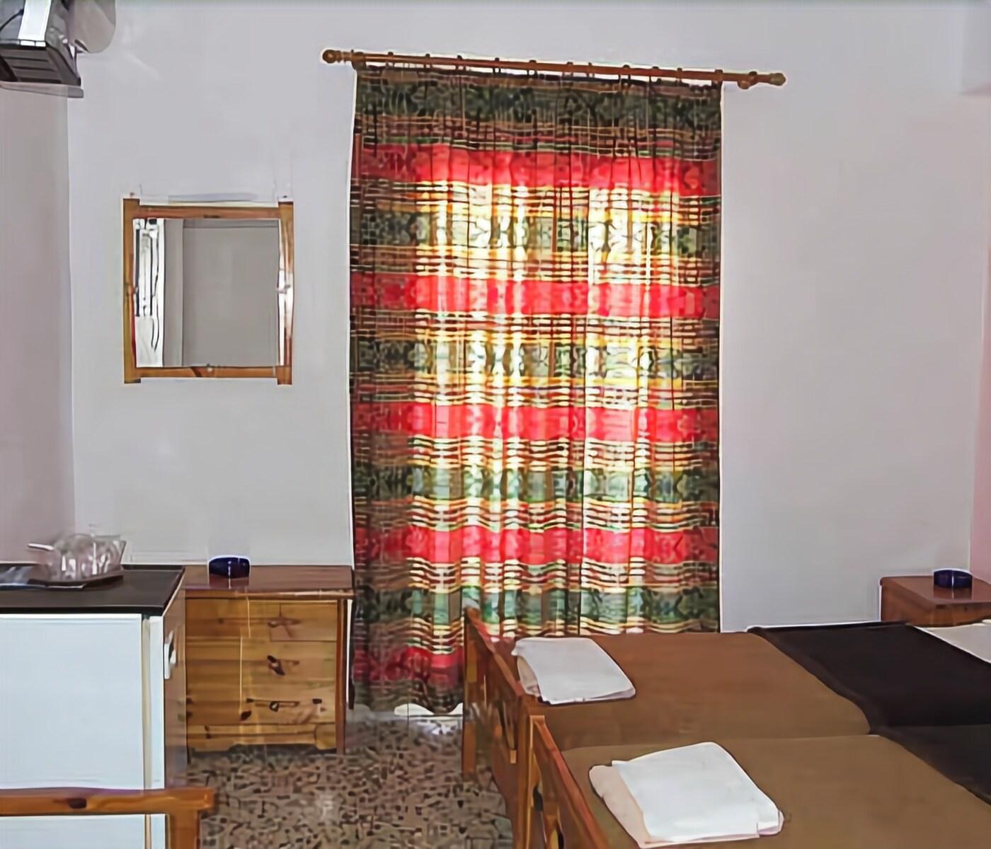 Hotel Babis 48/48