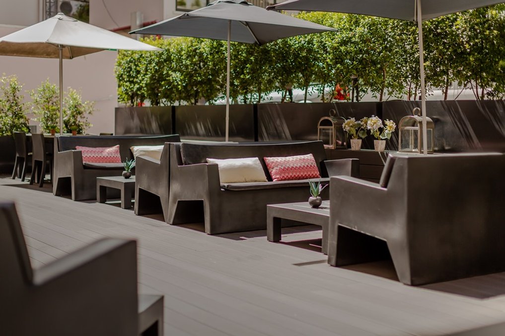 Portugal Boutique Hotel 30/50