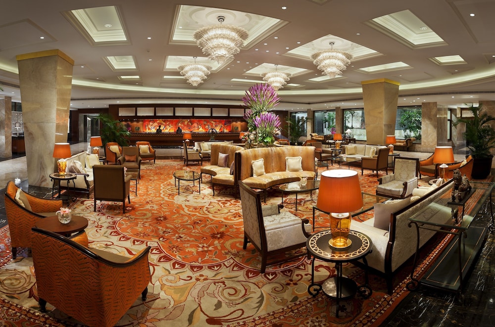 The Taj Mahal Palace Mumbai 57/78