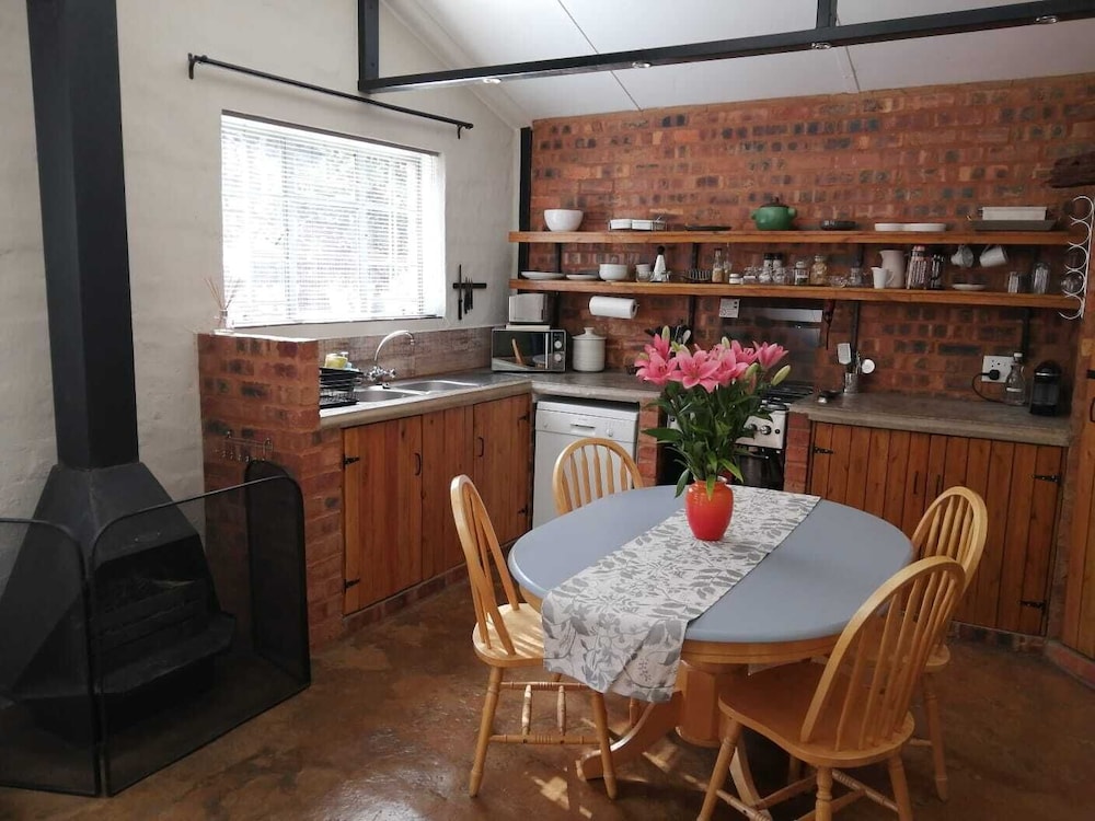 Boshoffville Family Farm 26/45