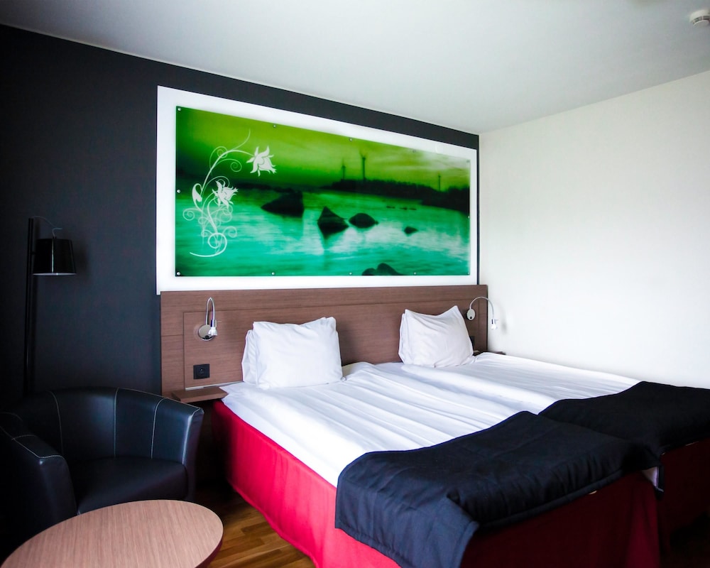 Best Western Hotell Karlshamn 6/54