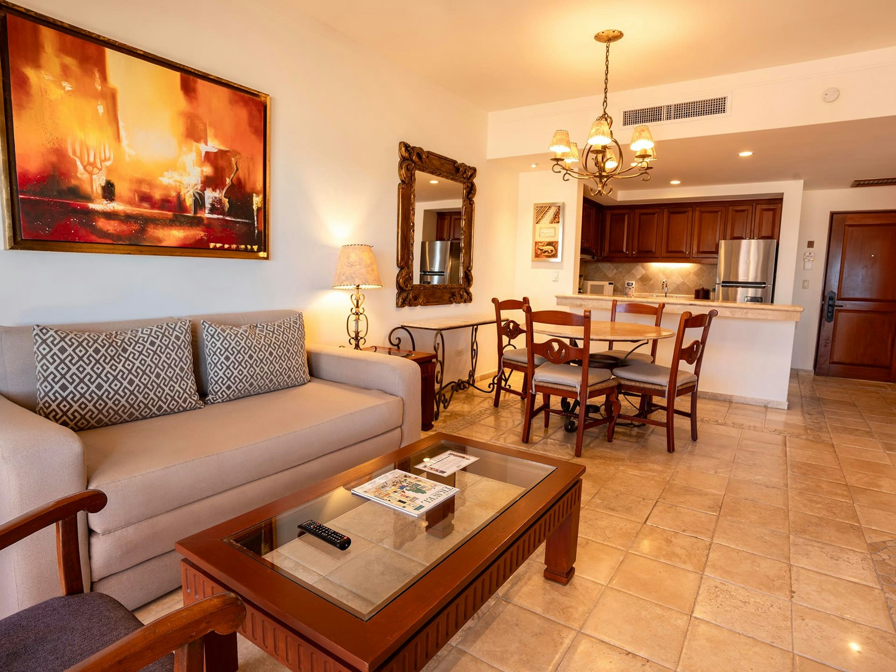 Playa Grande Resort And Grand Spa 52/90