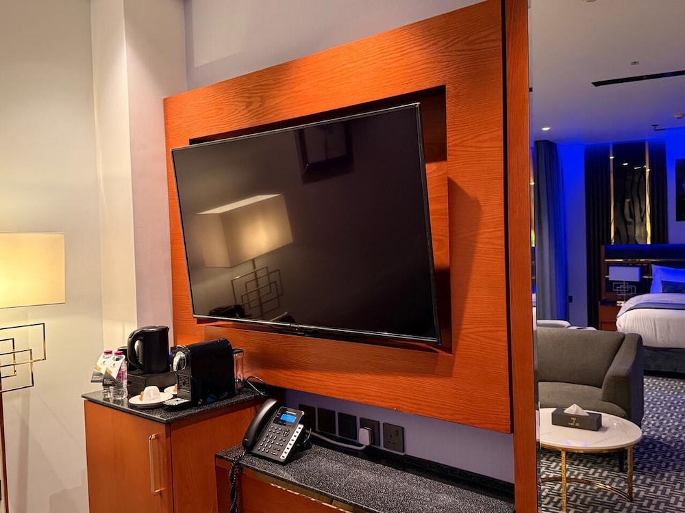 فندق إس توين(S-twin Hotel) 31/36