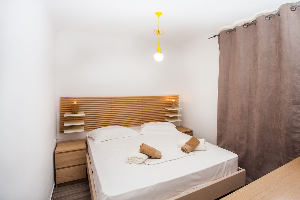 OLIVE MYKONOS VILLAS 41/73