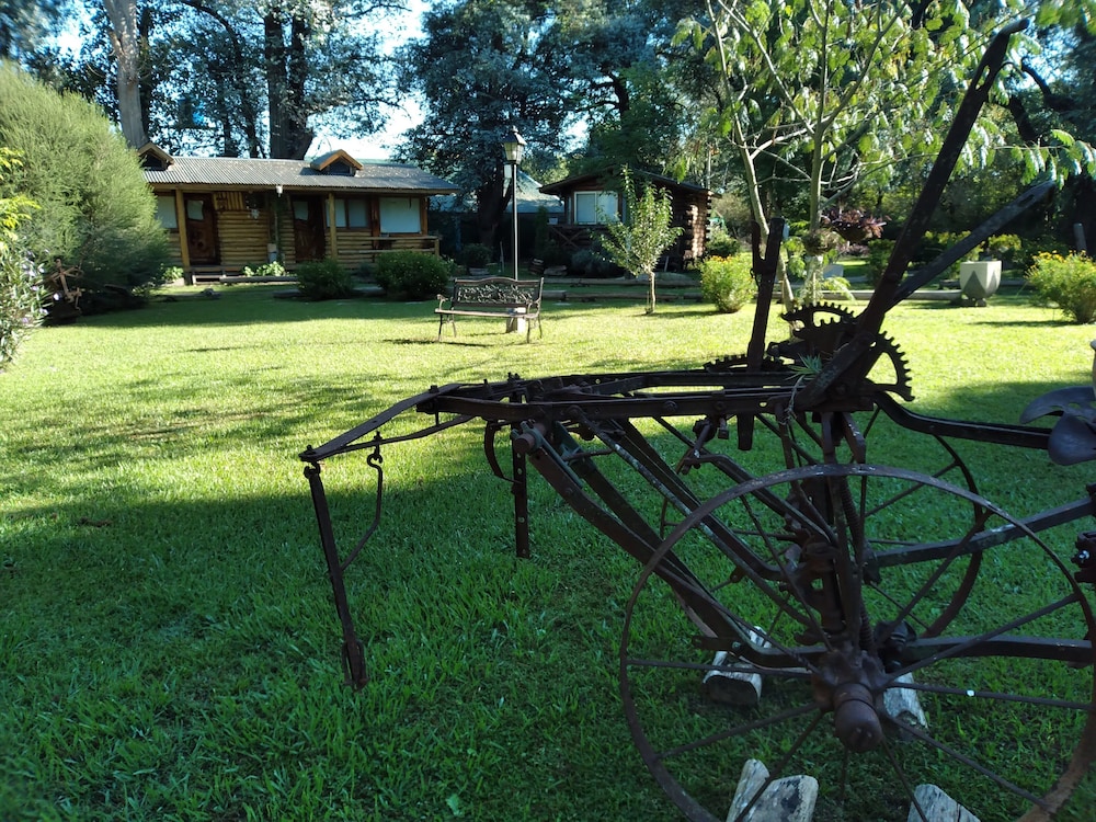 Pualy Resort And Spa 40/72