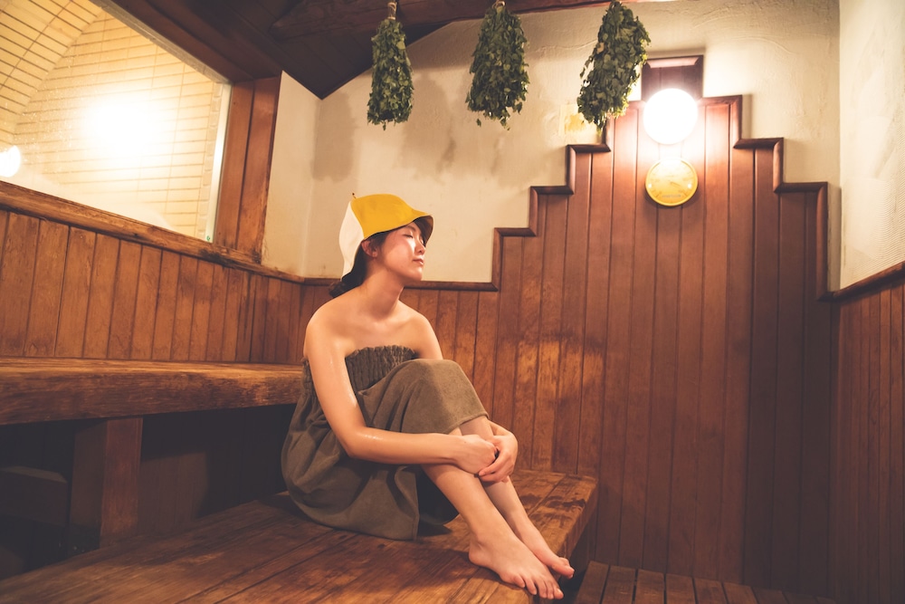 OMO7 Asahikawa by Hoshino Resorts (ex Asahikawa Grand Hotel) 21/49
