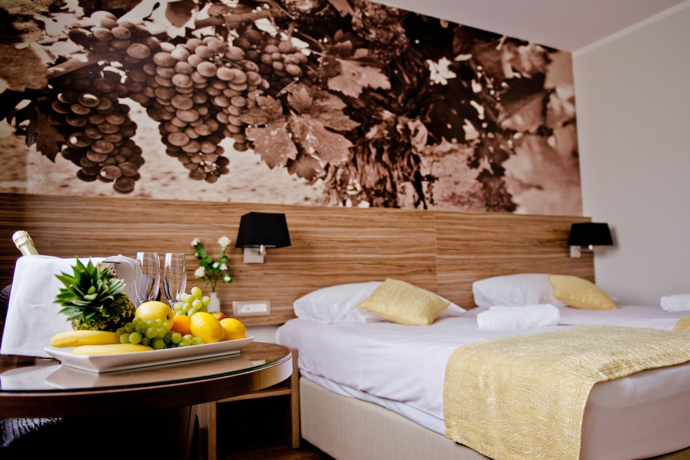 Medjugorje Hotel Spa 30/71