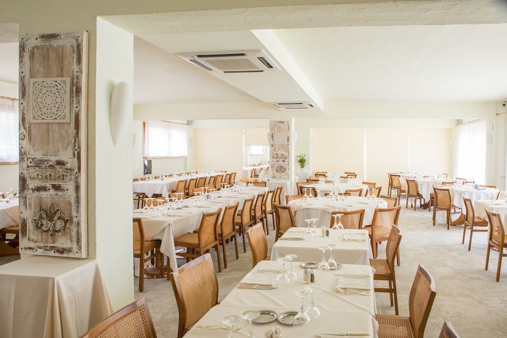 Club Hotel Olivi 46/65