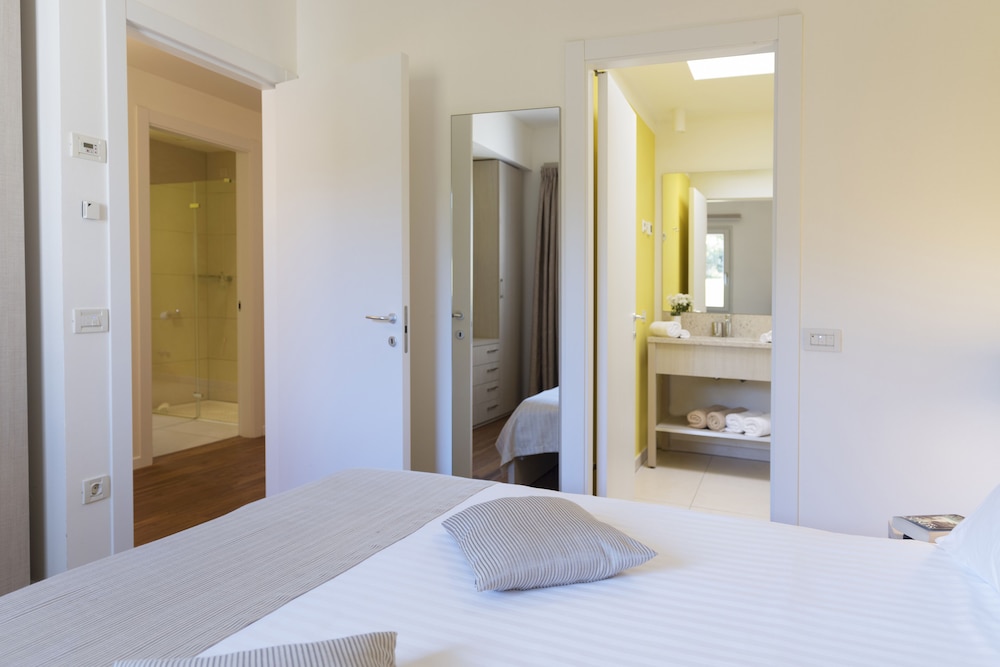 Crvena Luka Family Hotel 8/78