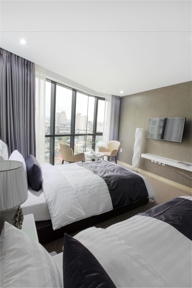 Eins Hotel 19/47