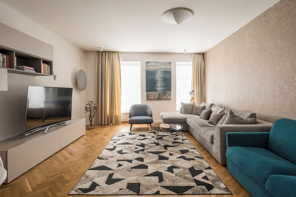 Castle Apartments Budapest 29/50