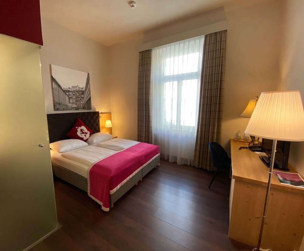 Hotel Villa Carlton - Adults Only 20/74