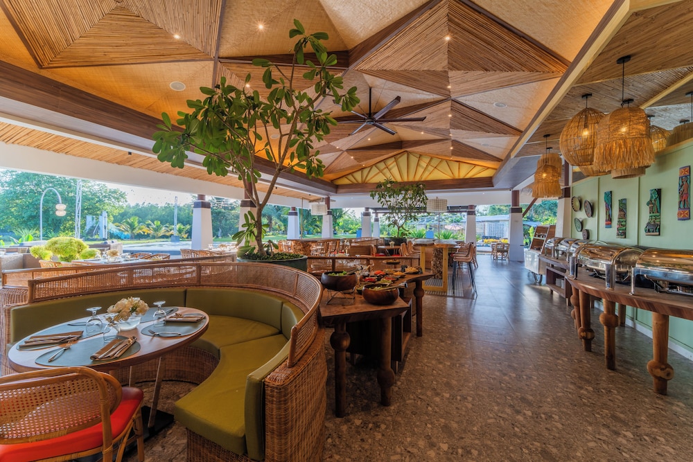 Princesa Garden Island Resort and Spa 33/50