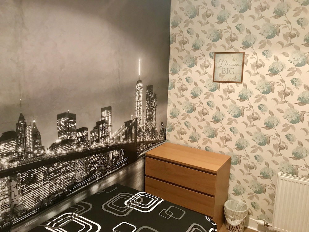 233 Leith Apartment 14/24