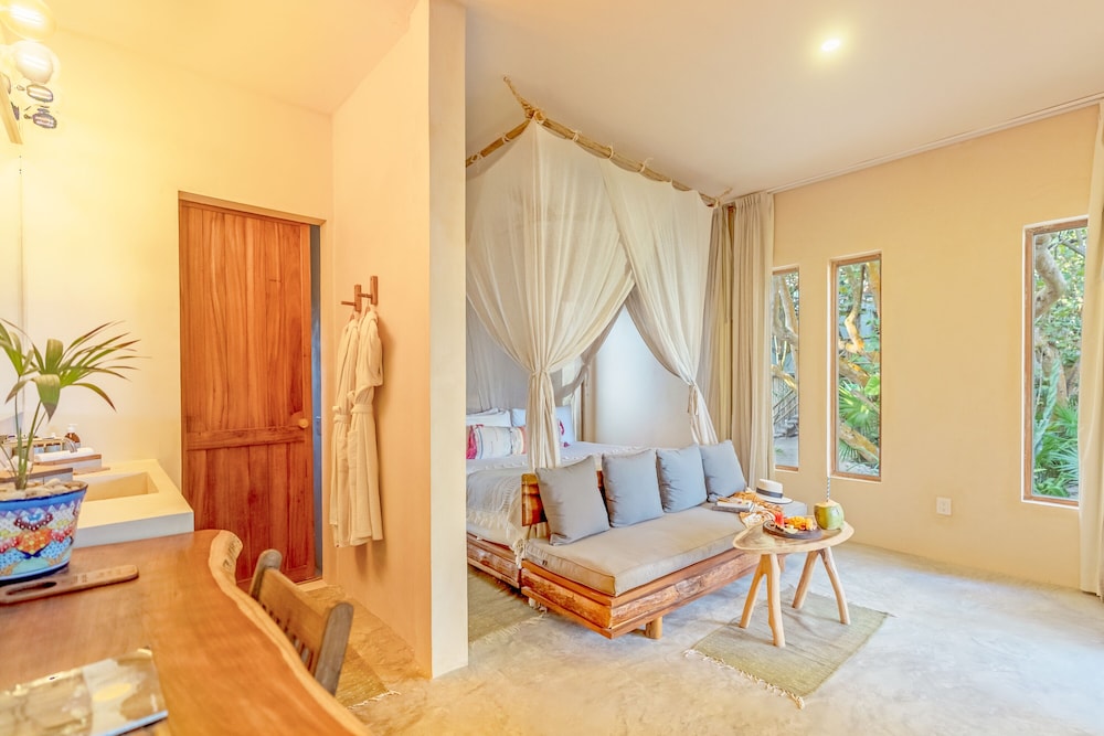 Ahau Tulum by Ahau Collection 29/35