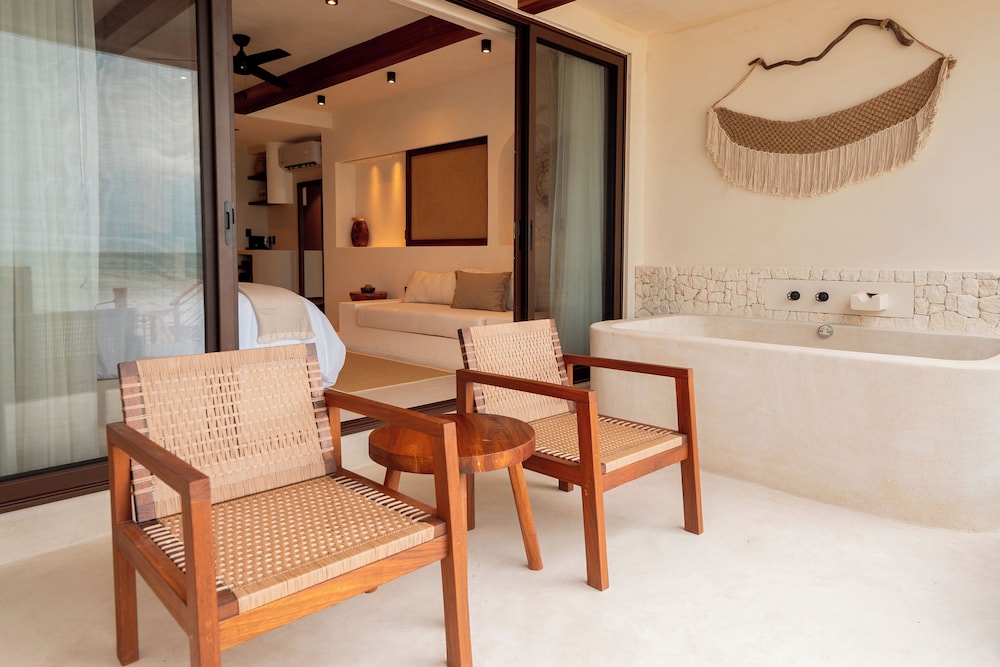Hotel Boutique Casa Muuch Holbox 41/59