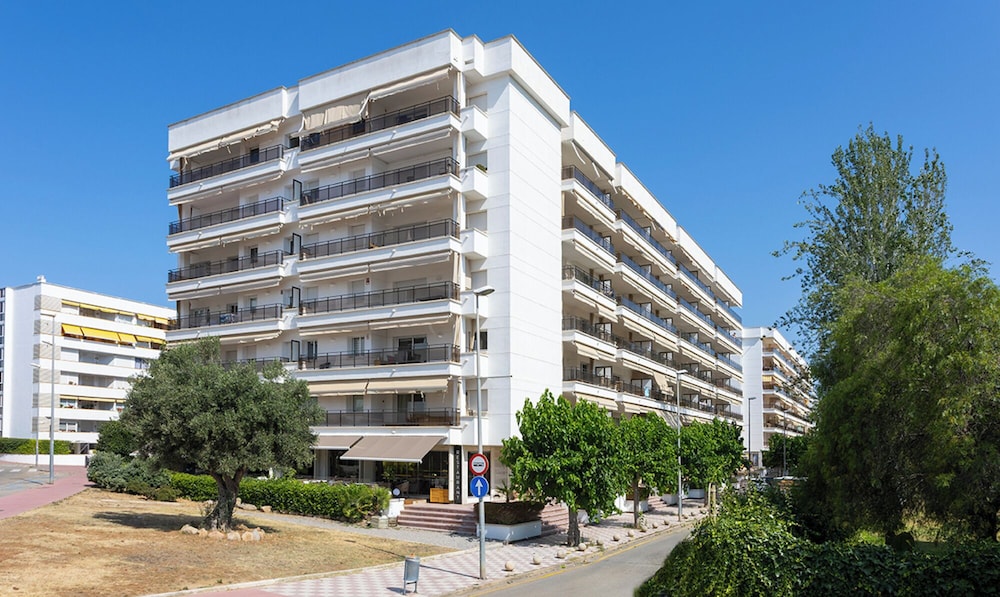 Smartr Lloret de Mar 2/43