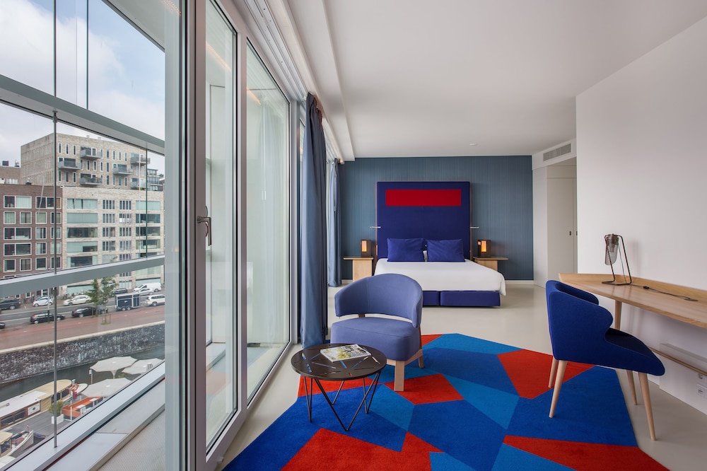 Room Mate Aitana 27/71