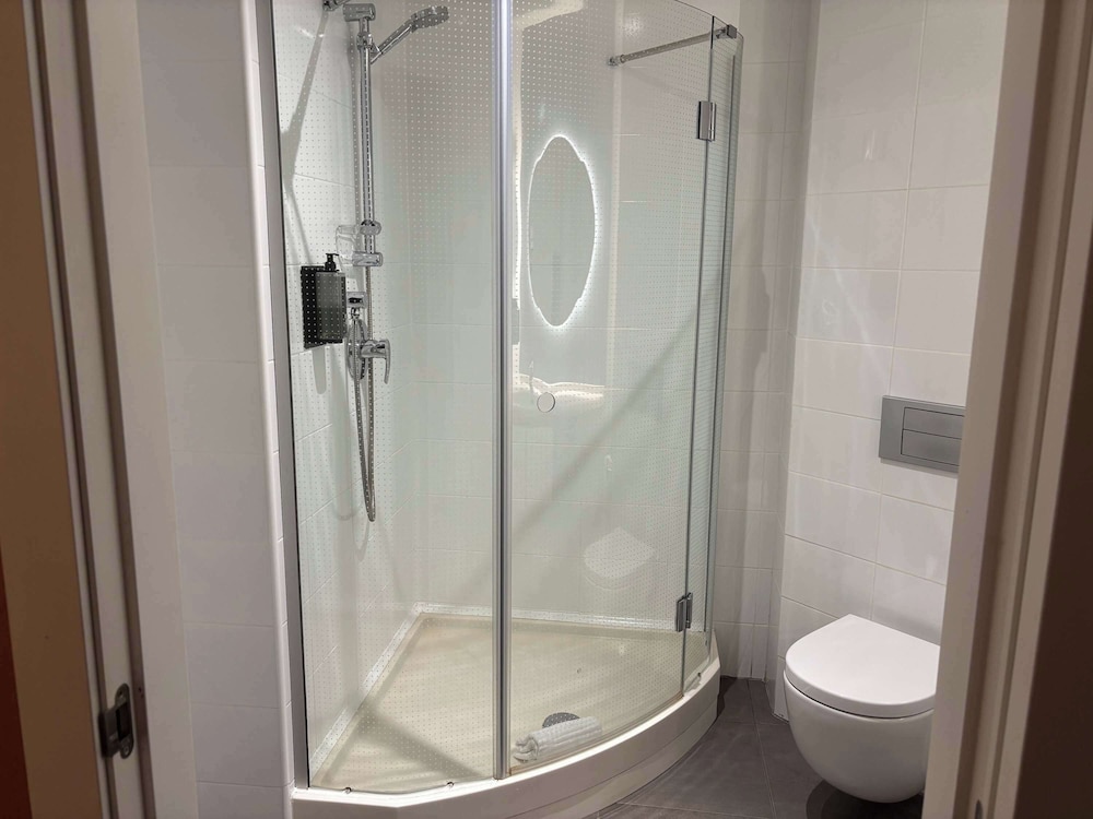 Ibis Madrid Centro Las Ventas 69/70