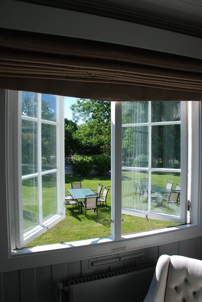 Klaekken Hotell 28/42