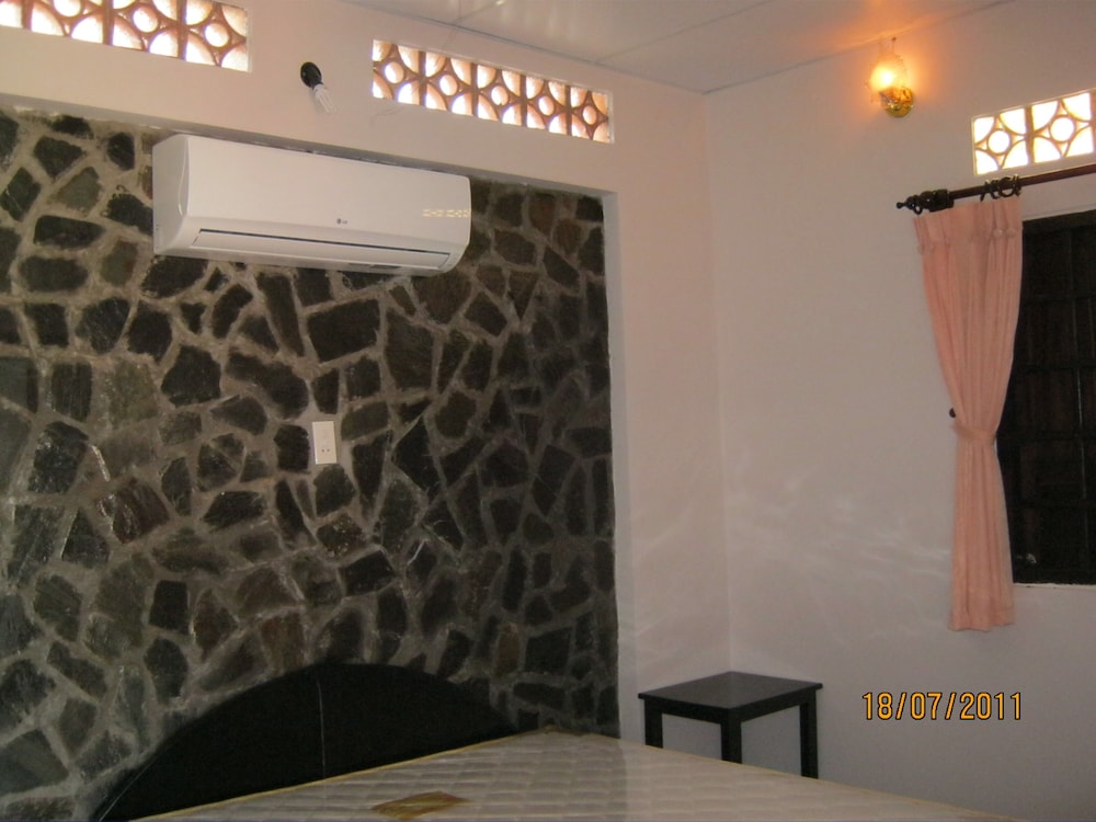 Sea Winds Resort 31/58